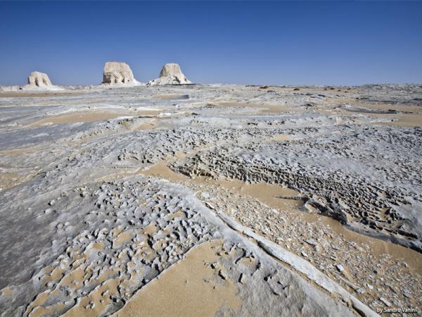 White-Desert-Egypt (9)